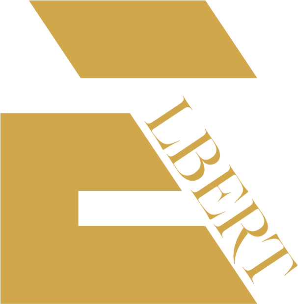 Elbert Marketing