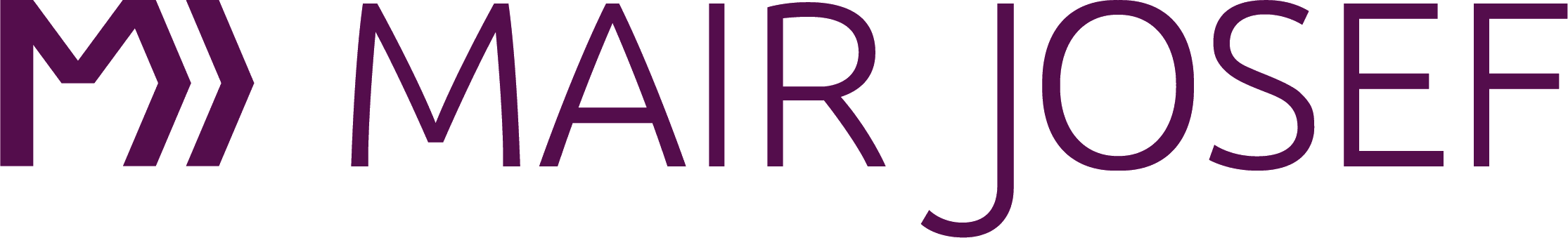 Mair Josef GmbH